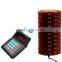 Hot Selling Convenient Restaurant Wireless Waiter Call Button System