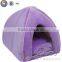 Aimigou wholesale opp pet dog tent bed & single bed tent