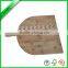 Factory price bamboo cheese cutting board with handle