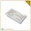 Hot Sale Super Price Wifi Rfid Tag In China