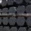 ASTM A53 Q195-Q235 ERW mild steel pipe