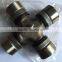 High quality car parts cross bearing universal joint 804707K3G10