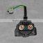 SCL-2012070183 CS125 GY6-125 DS125 DS150 TS170 WS150 Motorcycle Engine Starter Relay