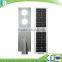Solar Power Supply and Highway Application integrated solar street lighting system