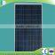 New design CE solar system for home lighting ,solar power system with solar panel