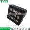 Flood light led 150w 200w 300w 400w IP67 5 years guarantee for outdoor football, soccer, hockey,baseball,basketball fields