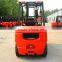 3.5tons diesel power new modle Forklift CPCD35FR