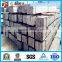 GB high quality flat bar, q235,