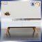 Wooden Living Room furniture TV Cabinet TV Stand