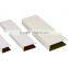 Online Shop China Aluminum Square Tube Decorative Ceiling Tile