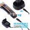 rechargeable electric animals clipper products
