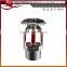 fire fighting upright fire sprinkler nozzle