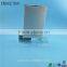 A5 new 2016 custom clear acrylic brochure holder
