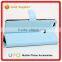 [UPO] Genuine Leather Flip Cell Phone Case for Xiaomi Max Magnetic Wallet Stand Cover Case