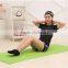 China manufacturer pvc yoga mat eco-friendly fitness yota mat