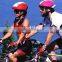 waterproof sport armband