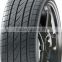 hign quality YONKING tyre brand 215R16 PCR tyre