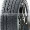 hign quality YONKING tyre brand 215R16 PCR tyre