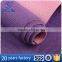 Hot Selling New Design Best Price Pvc Yoga Mat 5Mm