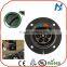iec62196-2 ev inlet plugs & sockets for electric car ev charging switches plugs & sockets