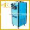 18l/h Snack Machine