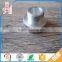 Robust Construction Safety Anti Wear Small Metal Parts