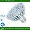 E27 mr16 gu10 led spotlight led spot light led light bulbs