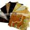 UV Finished MDF Panels