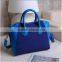 Women Lady Leather Shoulder Bag Tote Purse Handbag Messenger Cross Body Satchel