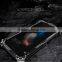 Superior Quality Protective Metal Case For Huawei P8 Lite, Metal Case For Huawei P8 Lite
