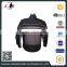 Customized Good Price Safety Racing Clothing Wholesale Protector Jacket