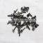 New Fashion Rhinestone rivet,Acrylic stone rivet,Diamond jean rivet