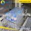 Beverage Bottles automatic heat shrink packing machine