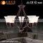 Cheap Price Pendant Lamp,kitchen Lighting,india Chandelier Make in China