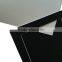 bevel mat easel frames