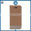 LZB Hot Selling Wallet Card Leather Case Cover For Alcatel 6036