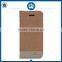 LZB Cheap Flip Cover Stand Phone Case For OPPO R827 Hard Case