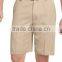 cheap denim cargo shorts mens,Men's pants shorts,Rock Revival Ripstop Cargo Short