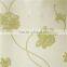 korea style wall papers deco wallpaper company in Guangdong