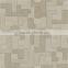 Newly designed commercial deep embossed wallpaper from china wholesale