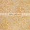 Home Decor Vinyl Wallpaper Living Room Design Decorative Wallpaper Made in China