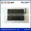 Fast Selling Cheap Products 10/12/15/17/18.5/19 inch LCD Touch Screen Monitor China Factory