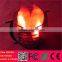 Foshan Yilin Candle Flame Effect Flicker Like Light Bulbs