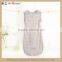 Manufactory wholesale swaddle muslin flannel walmart baby toys polyester fleece blanket