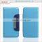 Universal PU leather mobile case for lenovo, for vivo y11, for hisense