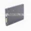 256GB Hard Drives SATAIII 2.5" Hard Drives for Laptop Desktop Server
