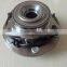 Good price wheel hub bearing 40202-7s000