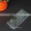 Accept T/T 0.3mm Thickness 9H Anti-broken HD Tempered glass screen protector for Sony XA