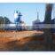 HONGDA LB1000 Capacity 80t per hour Asphalt Mixing Station