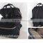 cheap nylon school backpack